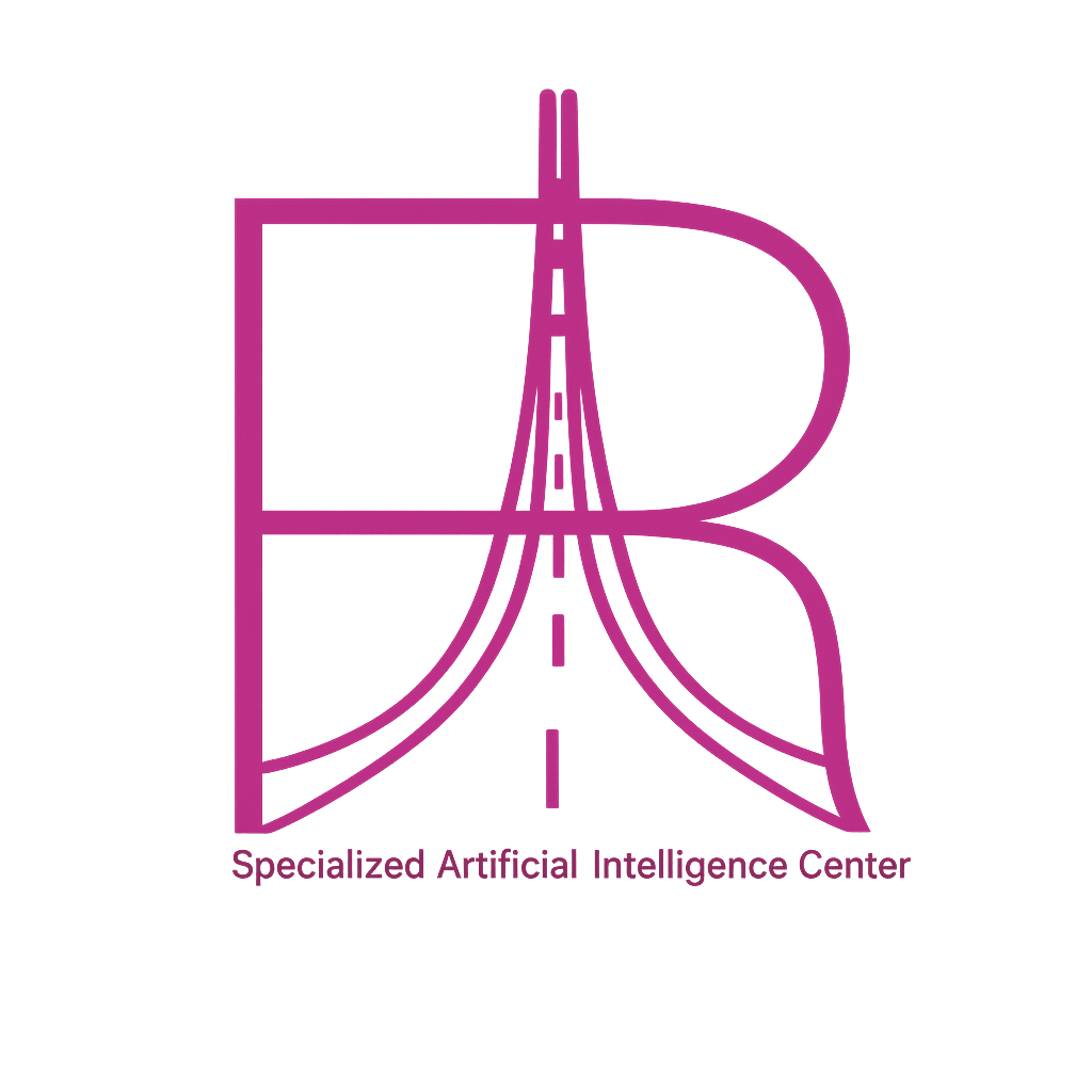 Rashenas Logo